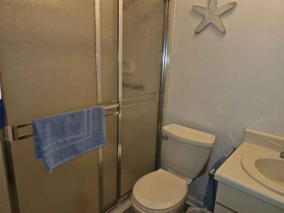 В аренду: $2,900 (2 спален, 2 ванн, 1044 Квадратных фут)