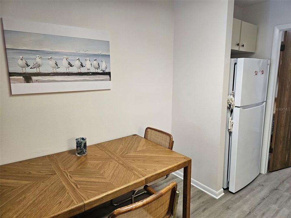 В аренду: $2,900 (2 спален, 2 ванн, 1044 Квадратных фут)