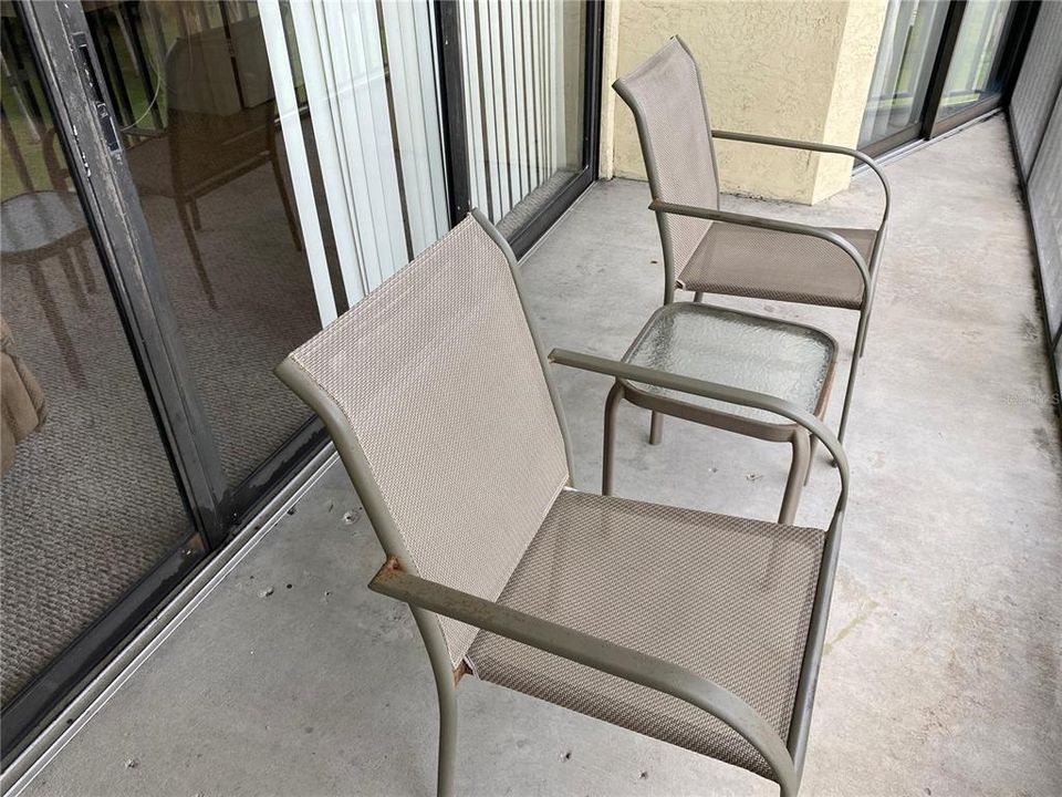 В аренду: $1,700 (2 спален, 2 ванн, 960 Квадратных фут)