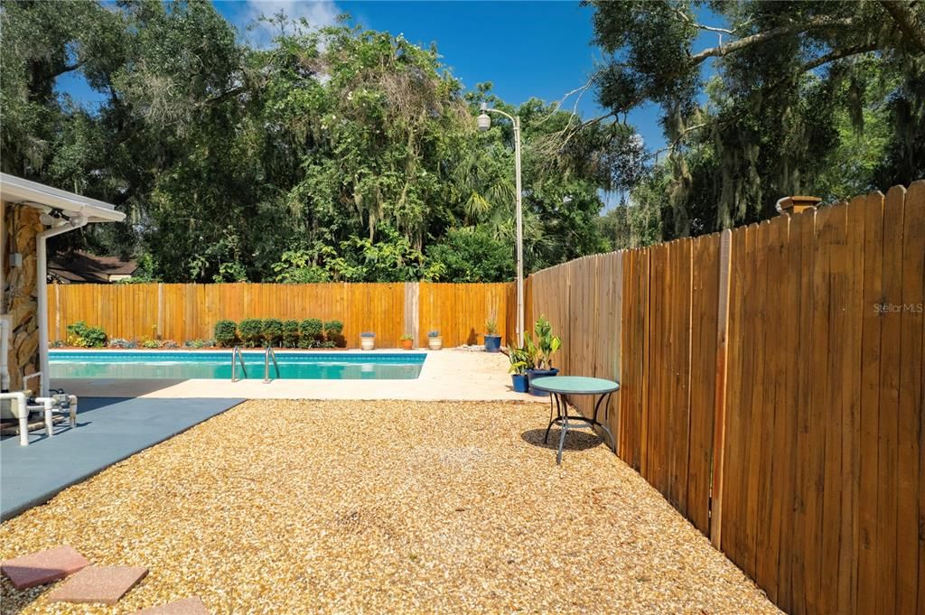 На продажу: $458,000 (4 спален, 2 ванн, 2086 Квадратных фут)