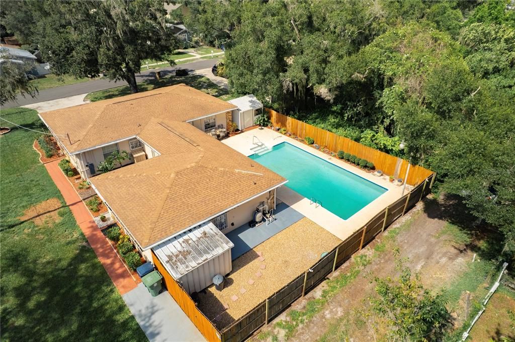 На продажу: $458,000 (4 спален, 2 ванн, 2086 Квадратных фут)