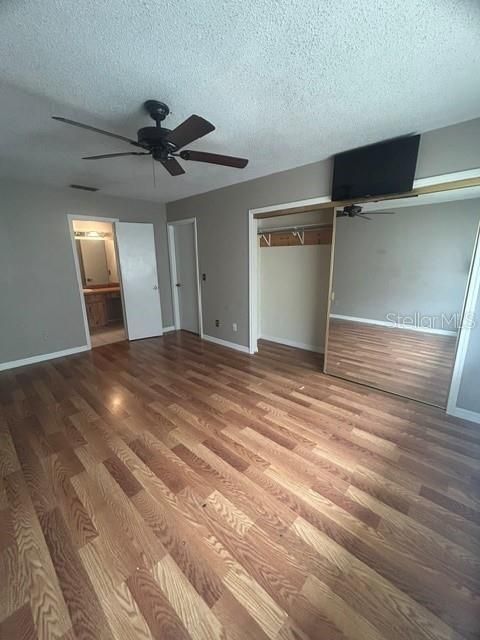В аренду: $1,695 (2 спален, 1 ванн, 1061 Квадратных фут)