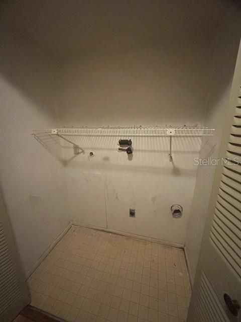 В аренду: $1,695 (2 спален, 1 ванн, 1061 Квадратных фут)