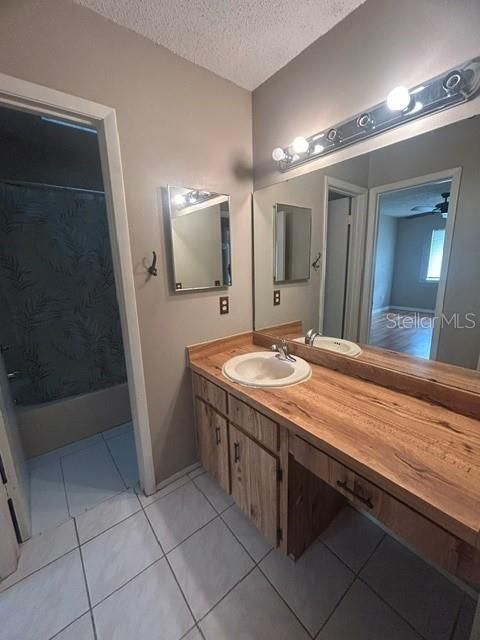 В аренду: $1,695 (2 спален, 1 ванн, 1061 Квадратных фут)