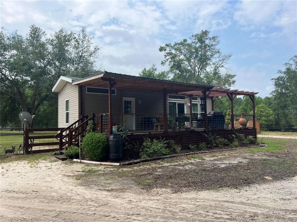 En Venta: $329,900 (1 camas, 1 baños, 494 Pies cuadrados)