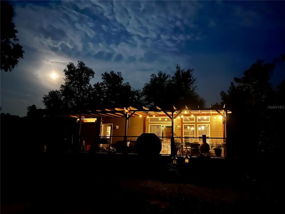 En Venta: $329,900 (1 camas, 1 baños, 494 Pies cuadrados)