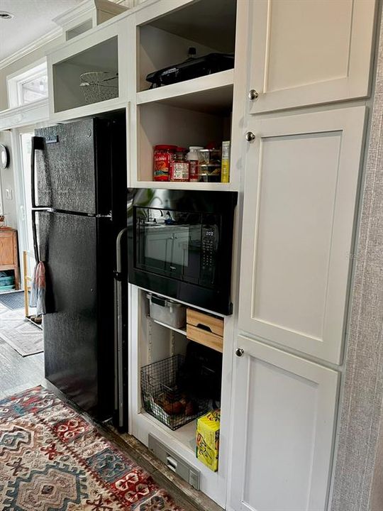 En Venta: $329,900 (1 camas, 1 baños, 494 Pies cuadrados)