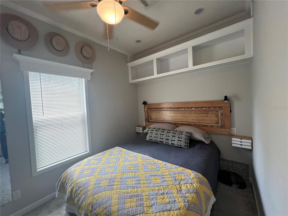 En Venta: $329,900 (1 camas, 1 baños, 494 Pies cuadrados)