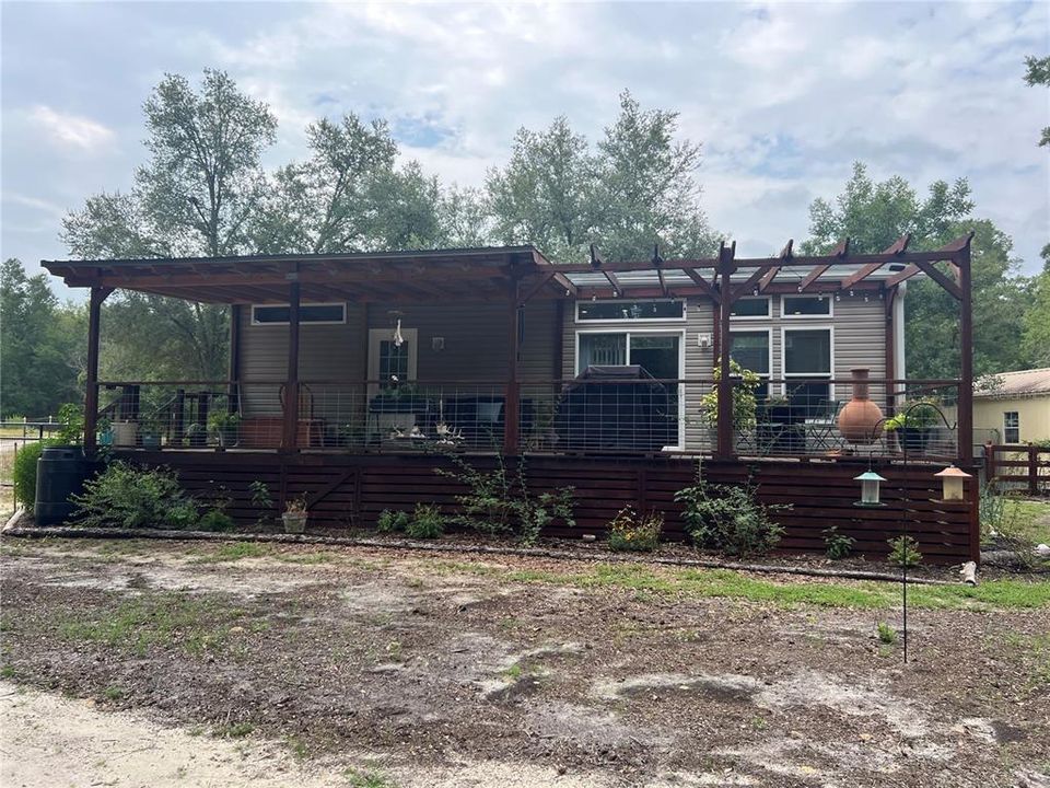 En Venta: $329,900 (1 camas, 1 baños, 494 Pies cuadrados)