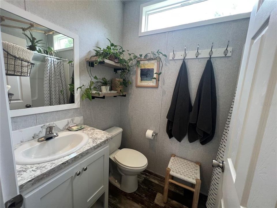 En Venta: $329,900 (1 camas, 1 baños, 494 Pies cuadrados)