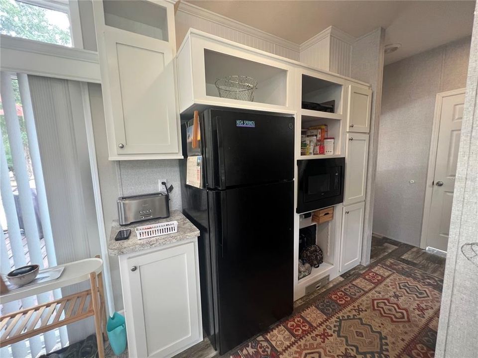 En Venta: $329,900 (1 camas, 1 baños, 494 Pies cuadrados)