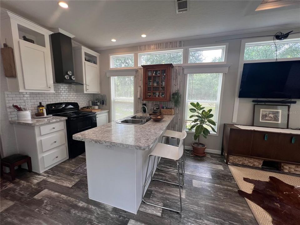 En Venta: $329,900 (1 camas, 1 baños, 494 Pies cuadrados)