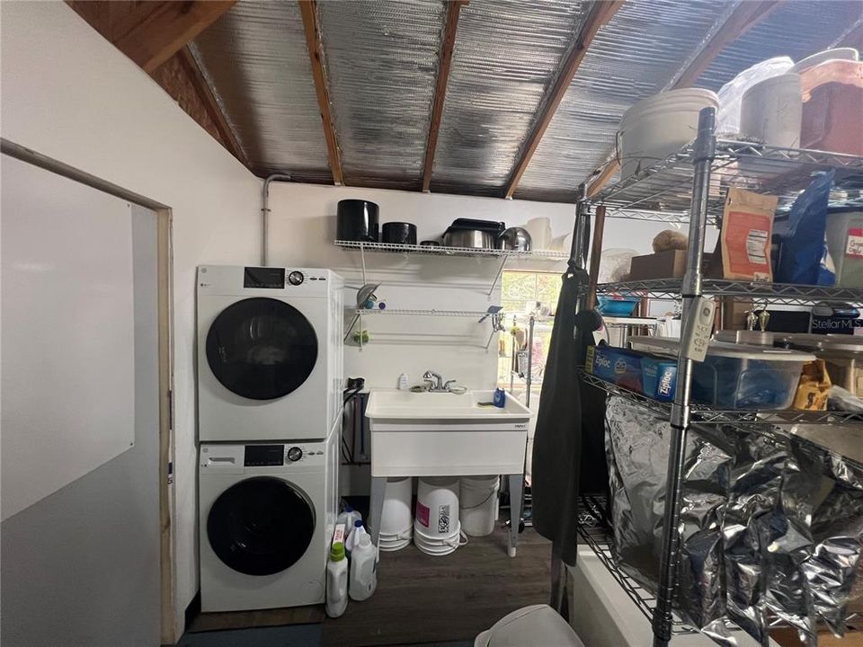 En Venta: $329,900 (1 camas, 1 baños, 494 Pies cuadrados)