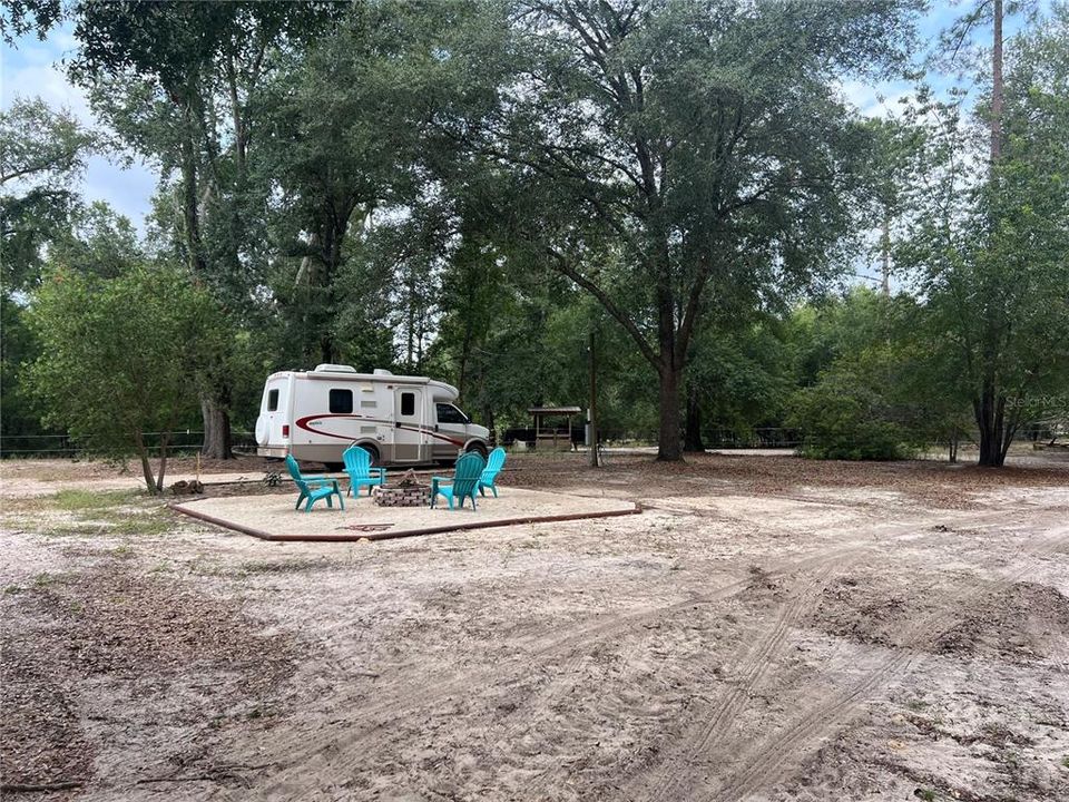 En Venta: $329,900 (1 camas, 1 baños, 494 Pies cuadrados)