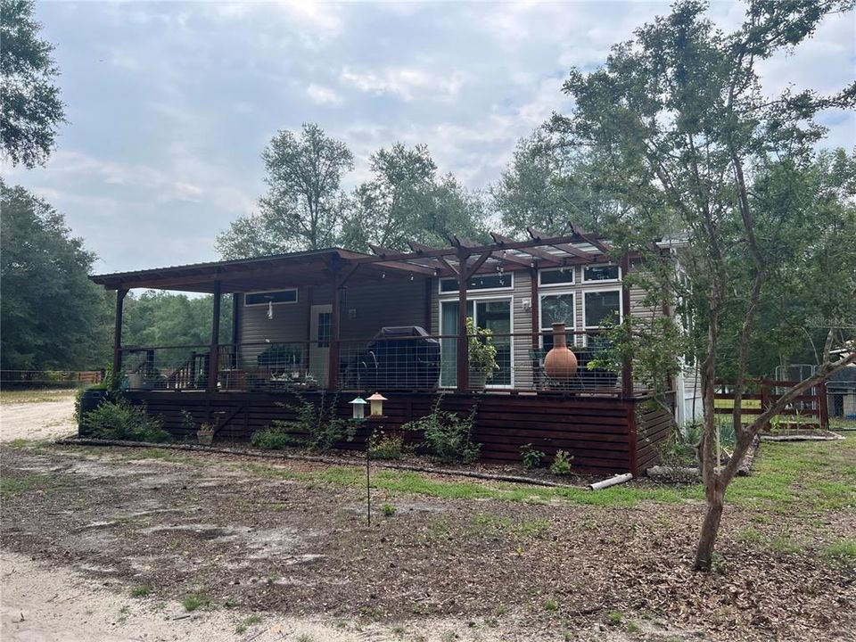 En Venta: $329,900 (1 camas, 1 baños, 494 Pies cuadrados)