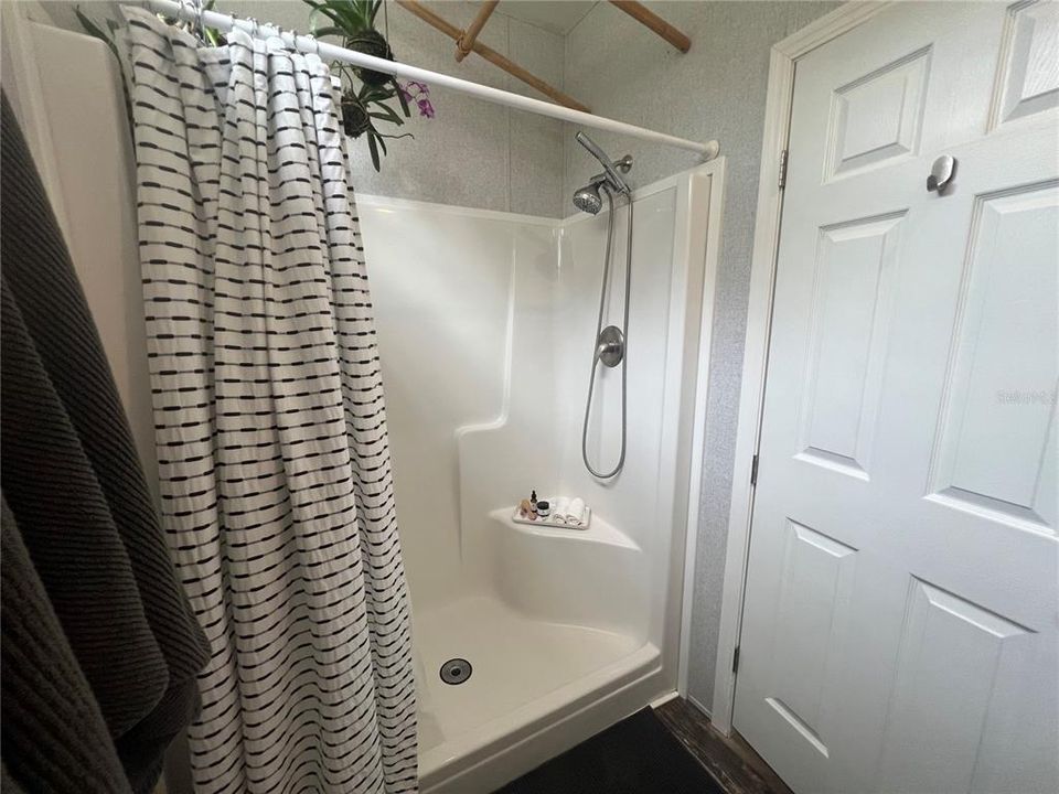 En Venta: $329,900 (1 camas, 1 baños, 494 Pies cuadrados)