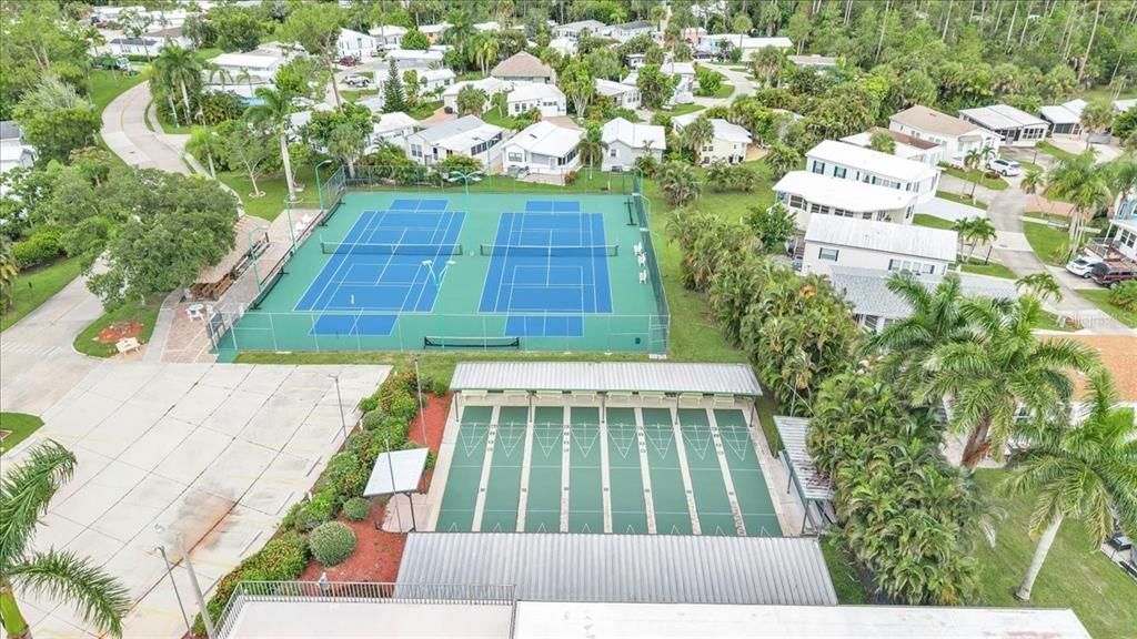 En Venta: $125,000 (1 camas, 1 baños, 707 Pies cuadrados)