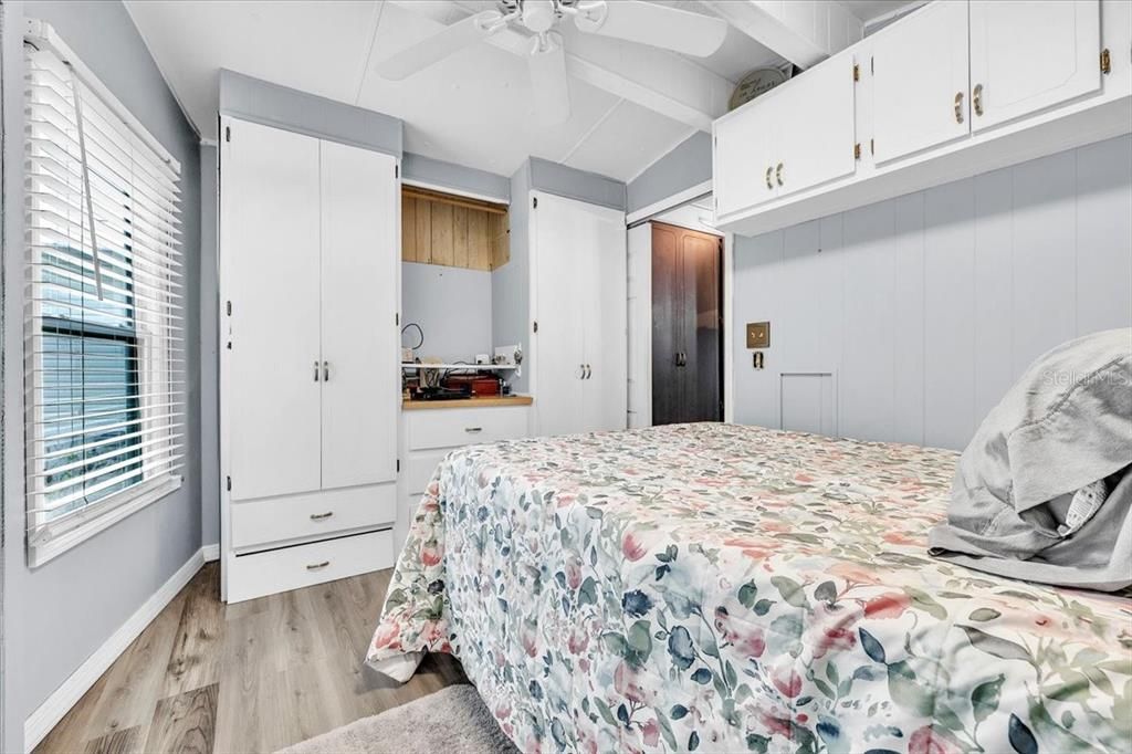 En Venta: $125,000 (1 camas, 1 baños, 707 Pies cuadrados)