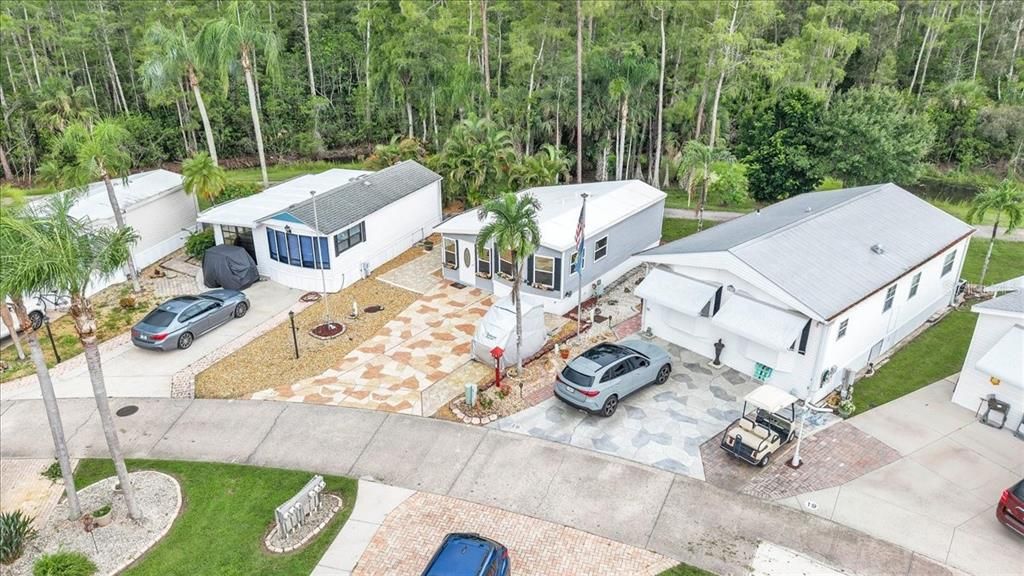 En Venta: $125,000 (1 camas, 1 baños, 707 Pies cuadrados)