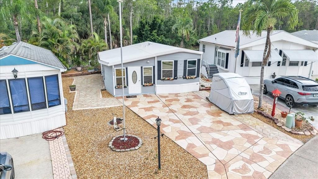 En Venta: $125,000 (1 camas, 1 baños, 707 Pies cuadrados)