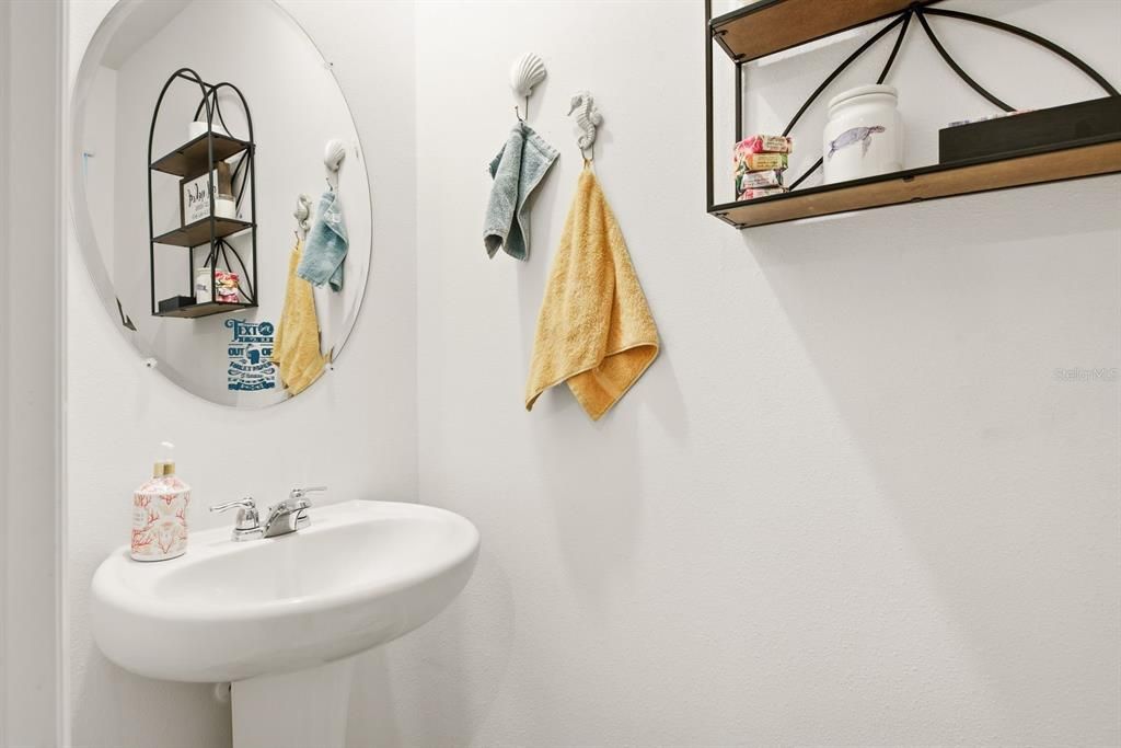 В аренду: $2,595 (3 спален, 2 ванн, 1758 Квадратных фут)