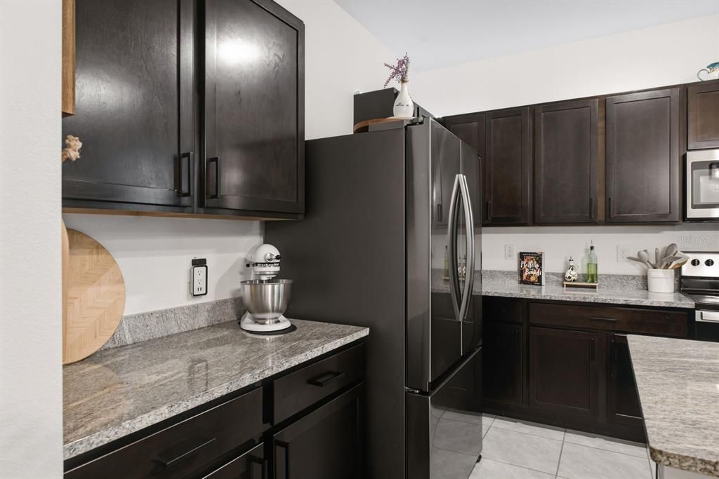 В аренду: $2,595 (3 спален, 2 ванн, 1758 Квадратных фут)