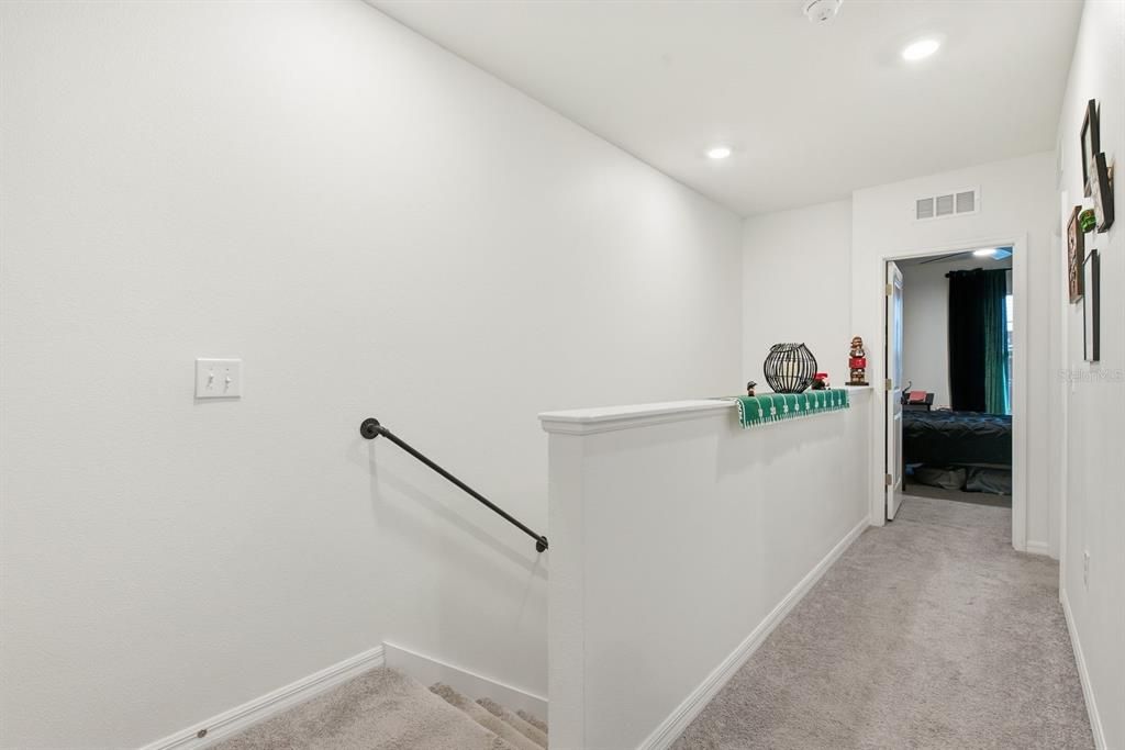 В аренду: $2,595 (3 спален, 2 ванн, 1758 Квадратных фут)