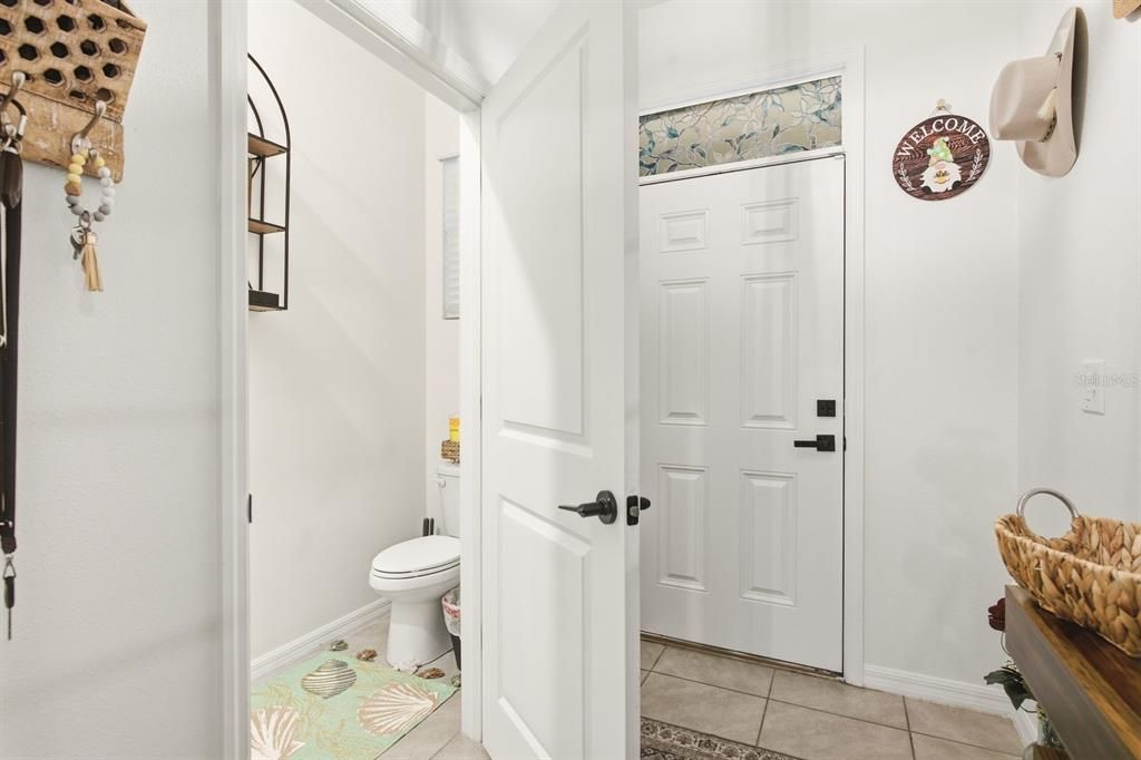 В аренду: $2,595 (3 спален, 2 ванн, 1758 Квадратных фут)
