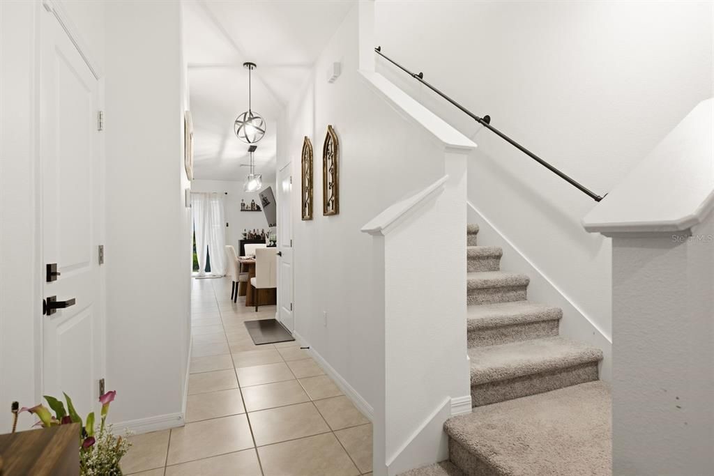 В аренду: $2,595 (3 спален, 2 ванн, 1758 Квадратных фут)