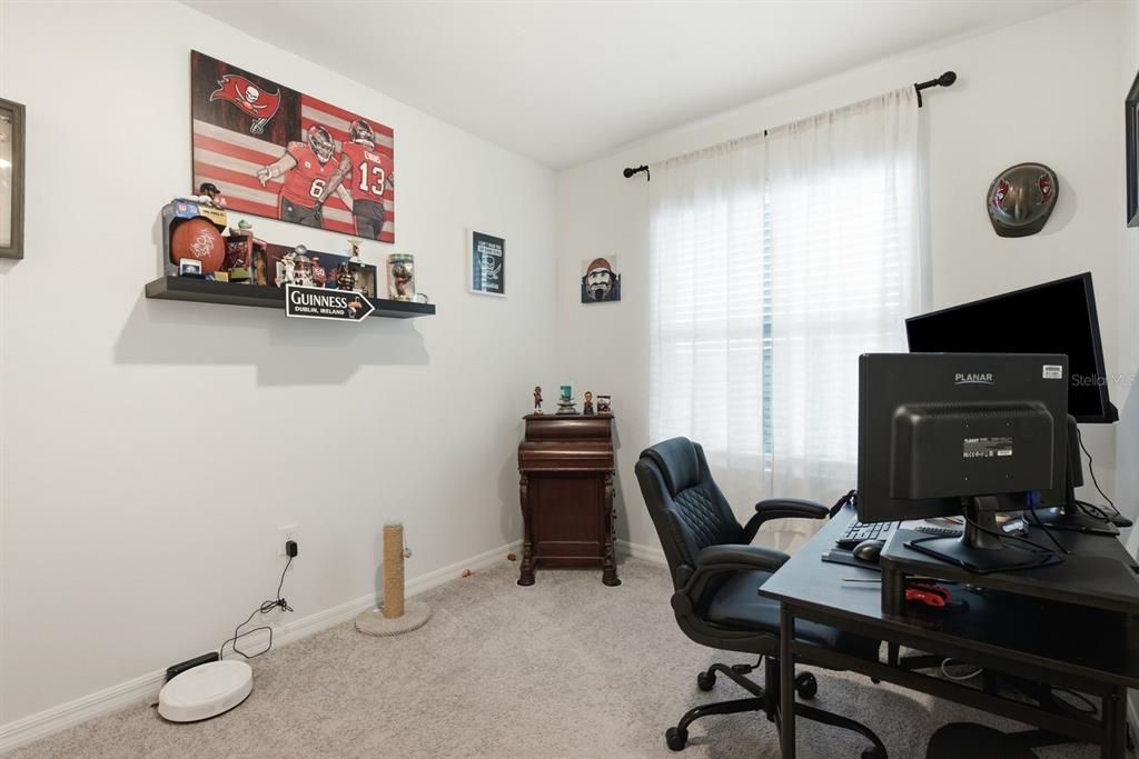 В аренду: $2,595 (3 спален, 2 ванн, 1758 Квадратных фут)