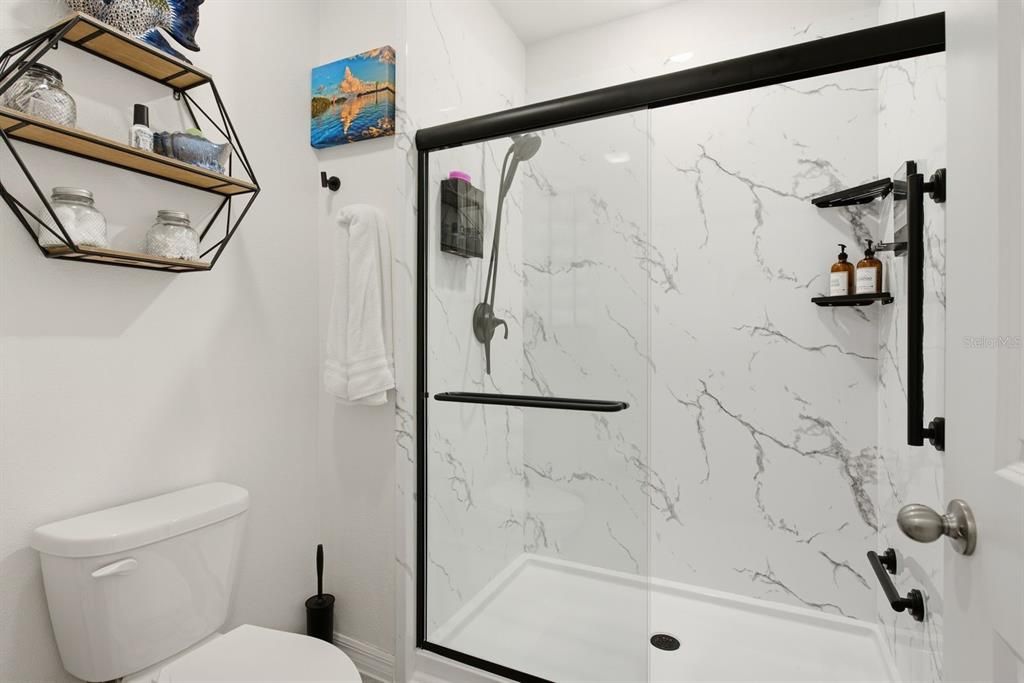В аренду: $2,595 (3 спален, 2 ванн, 1758 Квадратных фут)