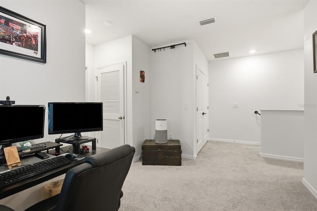 В аренду: $2,595 (3 спален, 2 ванн, 1758 Квадратных фут)