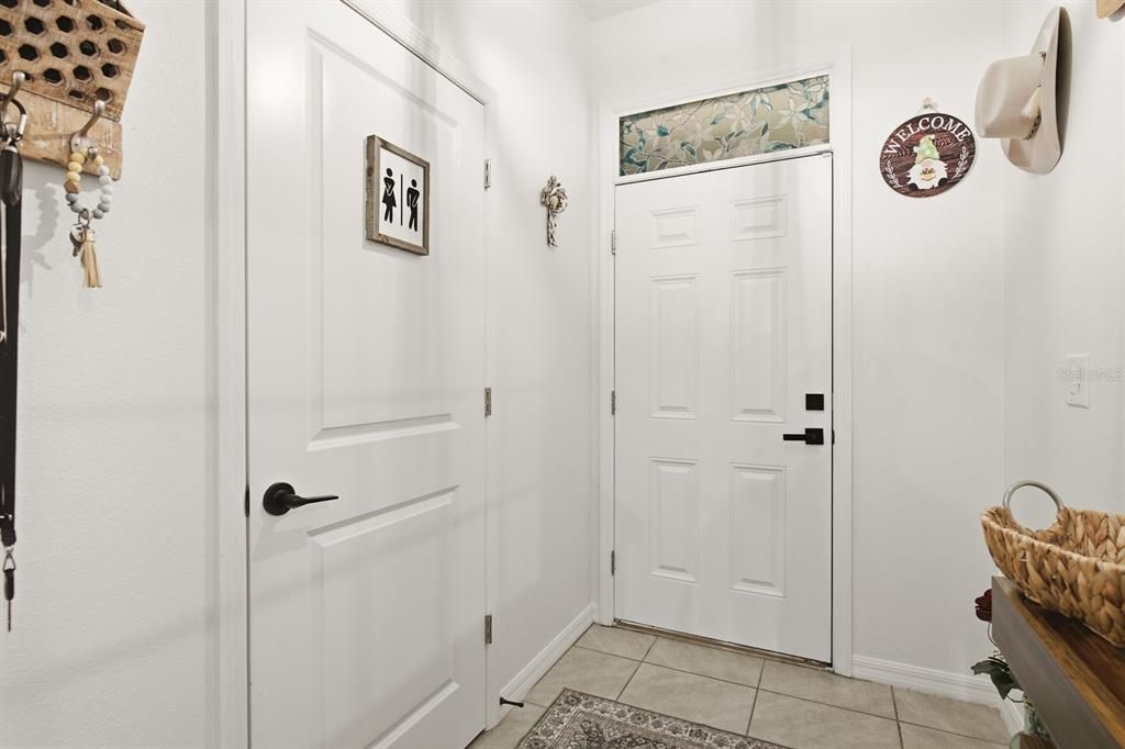 В аренду: $2,595 (3 спален, 2 ванн, 1758 Квадратных фут)