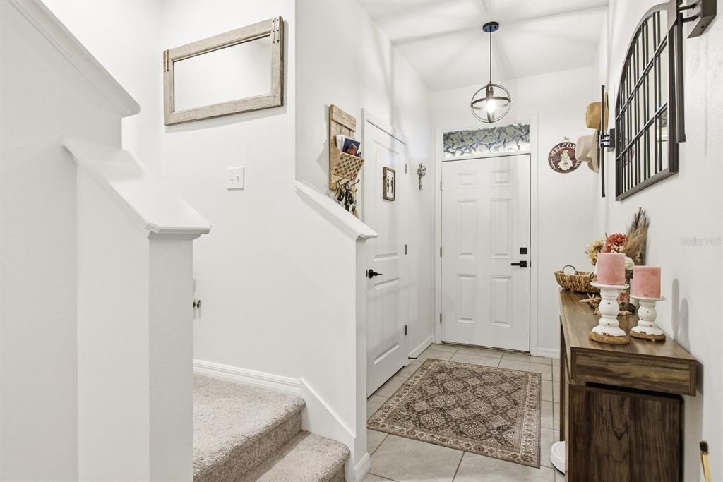 В аренду: $2,595 (3 спален, 2 ванн, 1758 Квадратных фут)