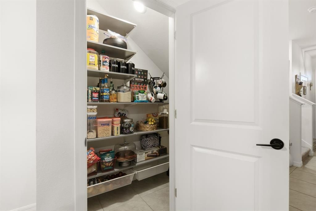 В аренду: $2,595 (3 спален, 2 ванн, 1758 Квадратных фут)