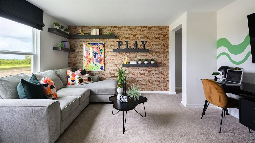 En Venta: $418,990 (5 camas, 3 baños, 2470 Pies cuadrados)