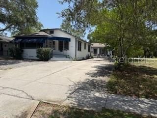 En Venta: $19,800 (0 camas, 0 baños, 0 Pies cuadrados)