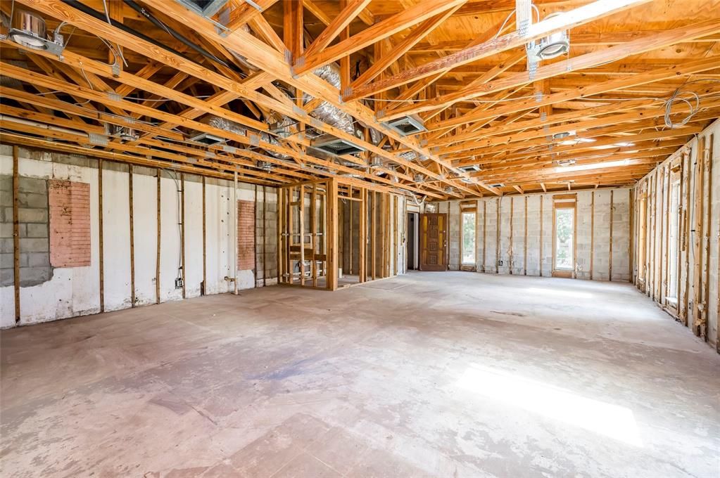 En Venta: $450,000 (0 camas, 0 baños, 2043 Pies cuadrados)