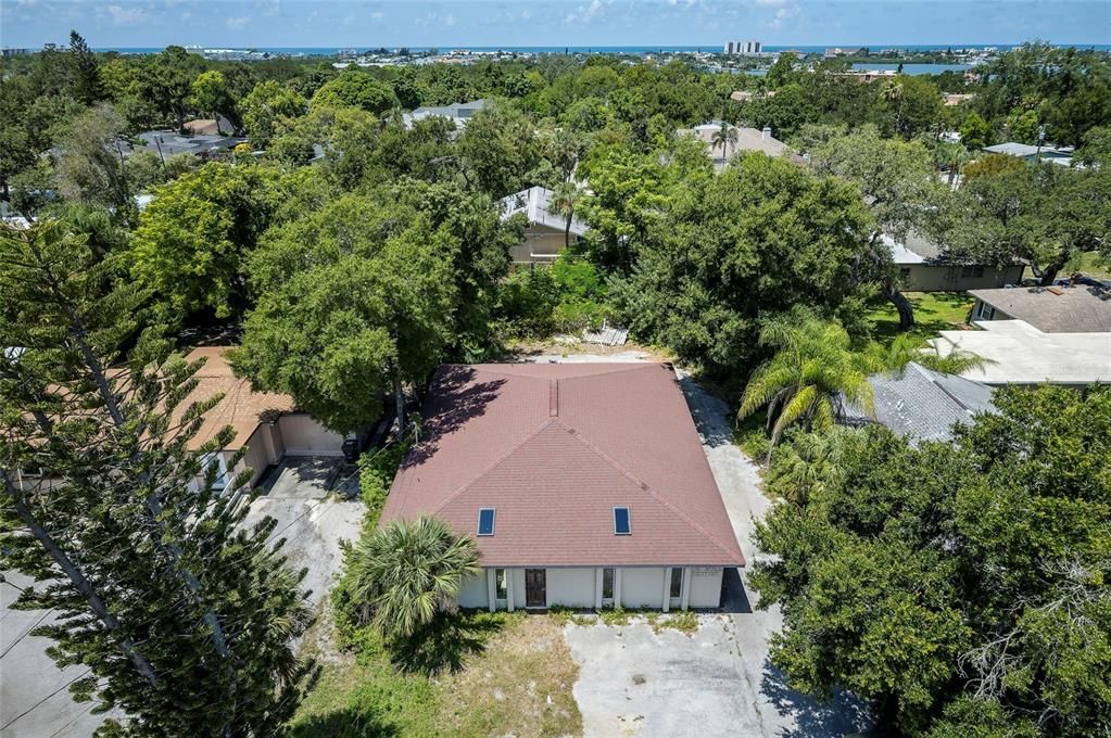 En Venta: $450,000 (0 camas, 0 baños, 2043 Pies cuadrados)