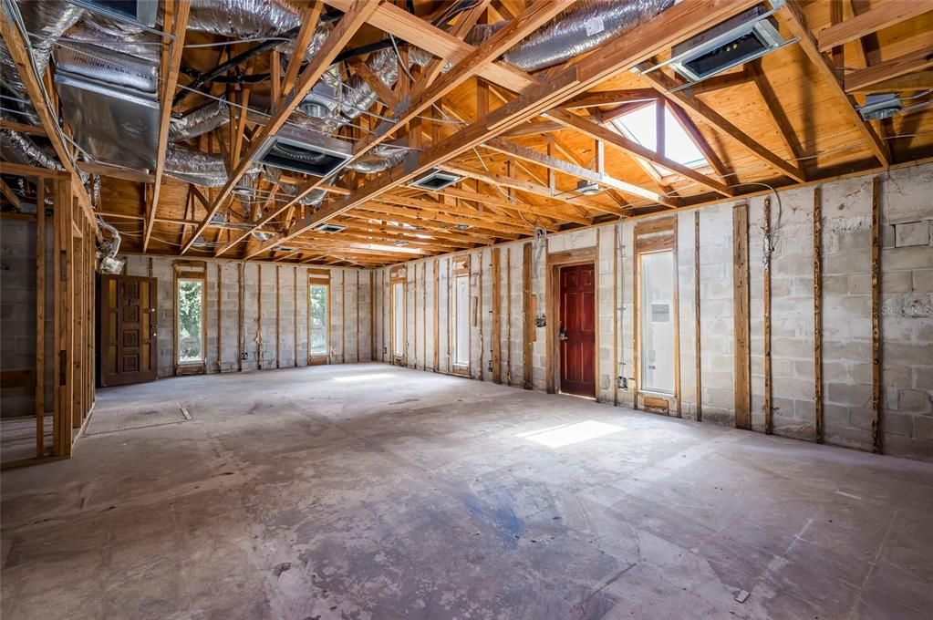 En Venta: $450,000 (0 camas, 0 baños, 2043 Pies cuadrados)