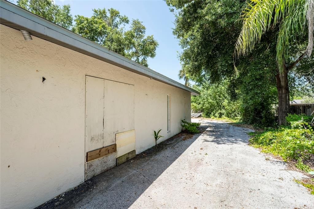 En Venta: $450,000 (0 camas, 0 baños, 2043 Pies cuadrados)