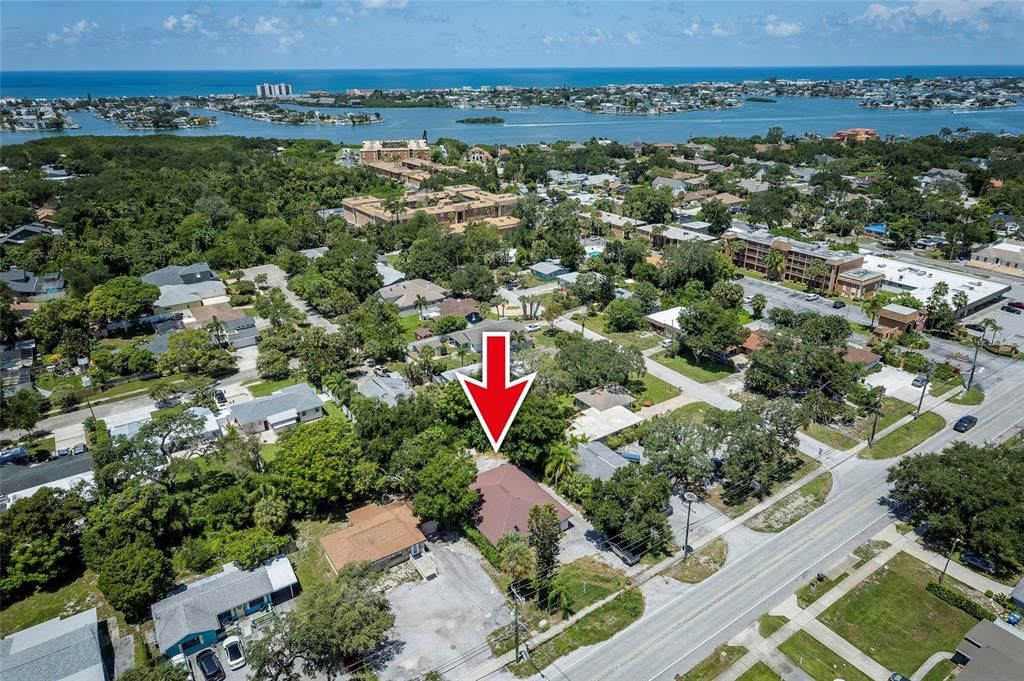 En Venta: $450,000 (0 camas, 0 baños, 2043 Pies cuadrados)