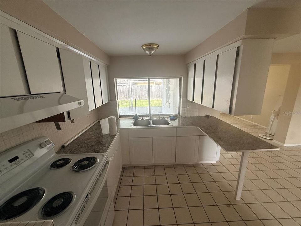 En Renta: $1,400 (2 camas, 2 baños, 1037 Pies cuadrados)