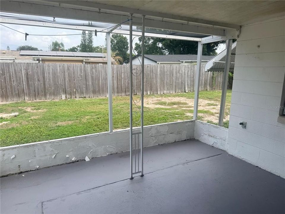 En Renta: $1,400 (2 camas, 2 baños, 1037 Pies cuadrados)