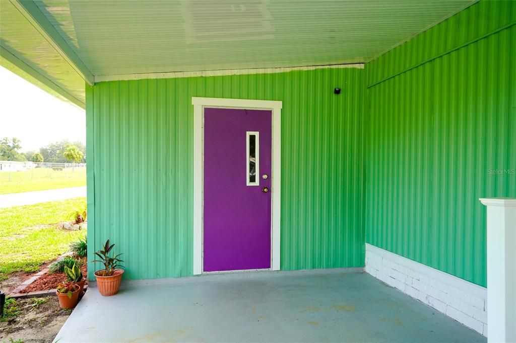 На продажу: $119,000 (2 спален, 1 ванн, 784 Квадратных фут)