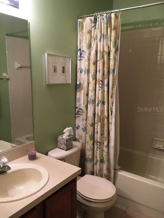 В аренду: $1,850 (3 спален, 3 ванн, 1412 Квадратных фут)