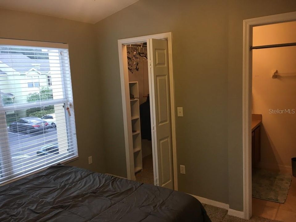 В аренду: $1,850 (3 спален, 3 ванн, 1412 Квадратных фут)