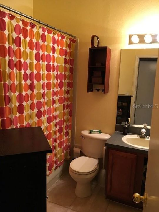 В аренду: $1,850 (3 спален, 3 ванн, 1412 Квадратных фут)