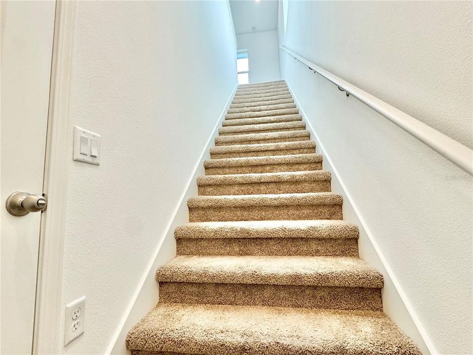 В аренду: $2,100 (1 спален, 1 ванн, 910 Квадратных фут)