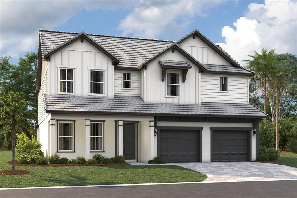 На продажу: $989,999 (5 спален, 4 ванн, 3622 Квадратных фут)